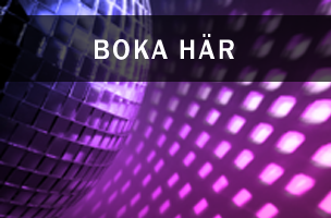 boka show1
